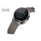 ساعت هوشمند هوآوی مدل GT2 Pro